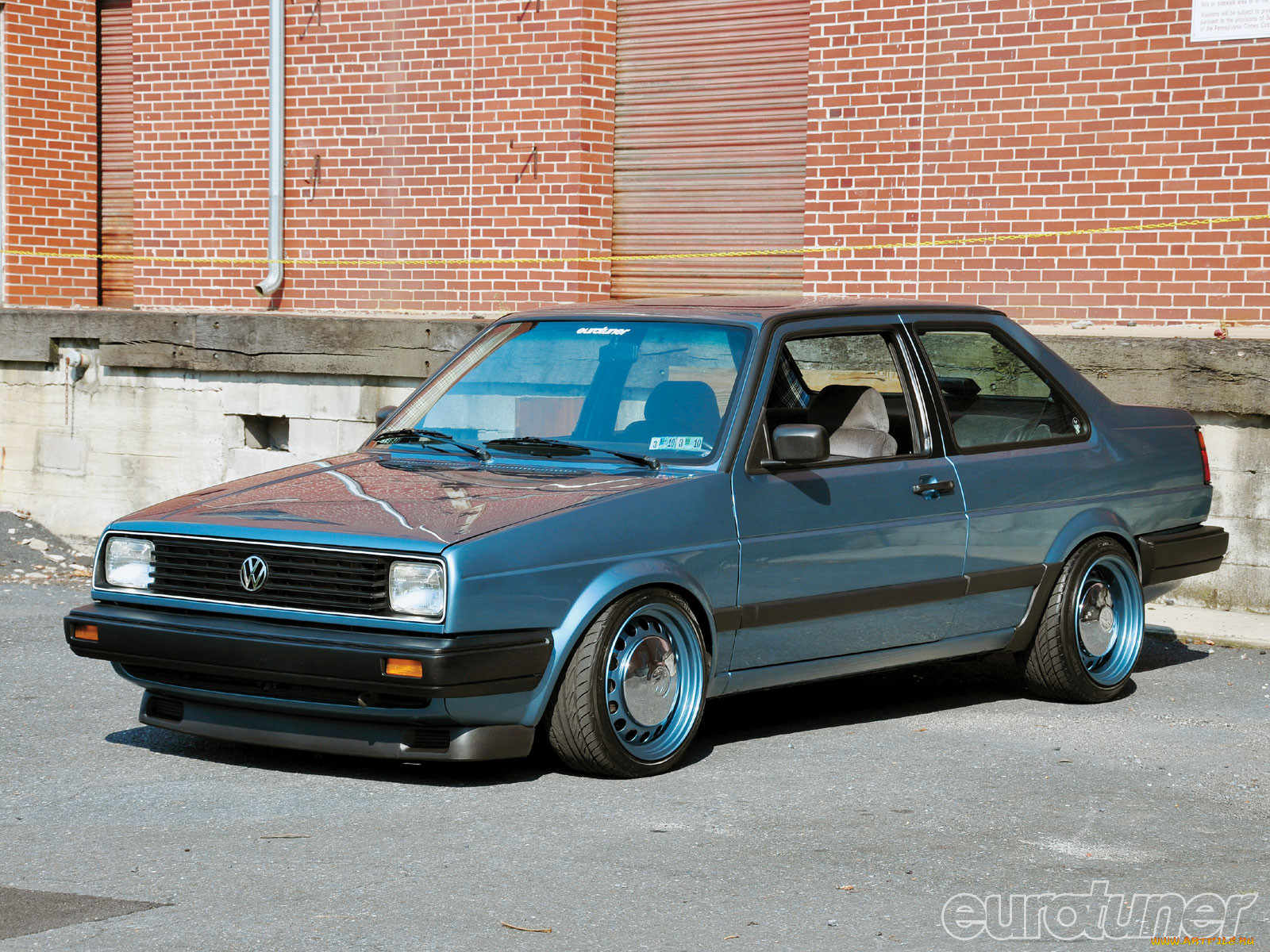, volkswagen, vw